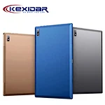 tablet pc kexidar